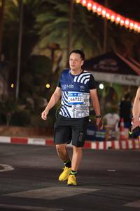 BIB: 
                            <button type="button" onclick="openModal(23840300)" class="btn btn-primary btn-sm float-right btn-popup" data-toggle="modal" data-target=".modal-high-quality">
                        <i class="fas fa-shopping-cart"></i> Add to Cart
                    </button>
                                            <button type="button" onclick="isThisMe(23840300, true)" class="btn btn-success btn-sm float-right btn-popup btn-isme hidden" data-toggle="tooltip" data-placement="bottom" title="นี่คือรูปของคุณใช่ไหม คลิกที่นี่เพื่อเอาเข้าอัลบั้ม">
                        <i class="fas fa-plus"></i> Add to album
                    </button>
                    <button type="button" onclick="isThisMe(23840300, false)" class="btn btn-warning btn-sm float-right btn-popup btn-isnotme hidden">
                        <i class="fas fa-ban"></i> Remove from album
                    </button>